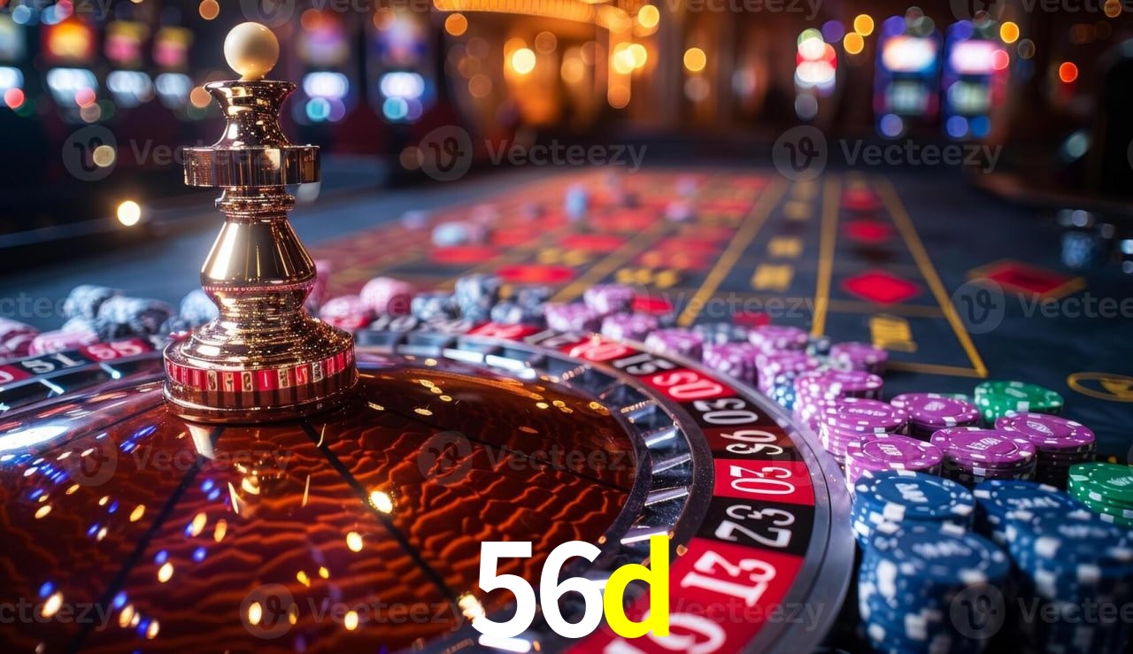 A Ascensão dos Esportes Eletrônicos: Um Novo Paradigma no Entretenimento