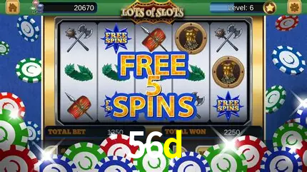 Apostas Esportivas na 56d: Um Guia Completo