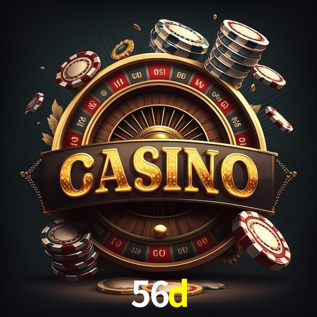 PIX Instantâneo 56d