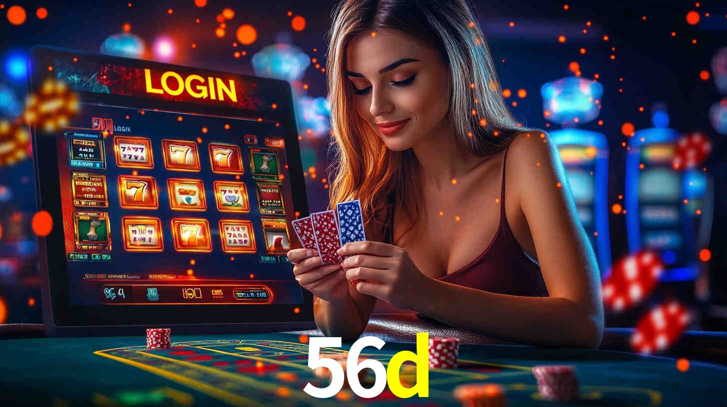 56d,56d.com