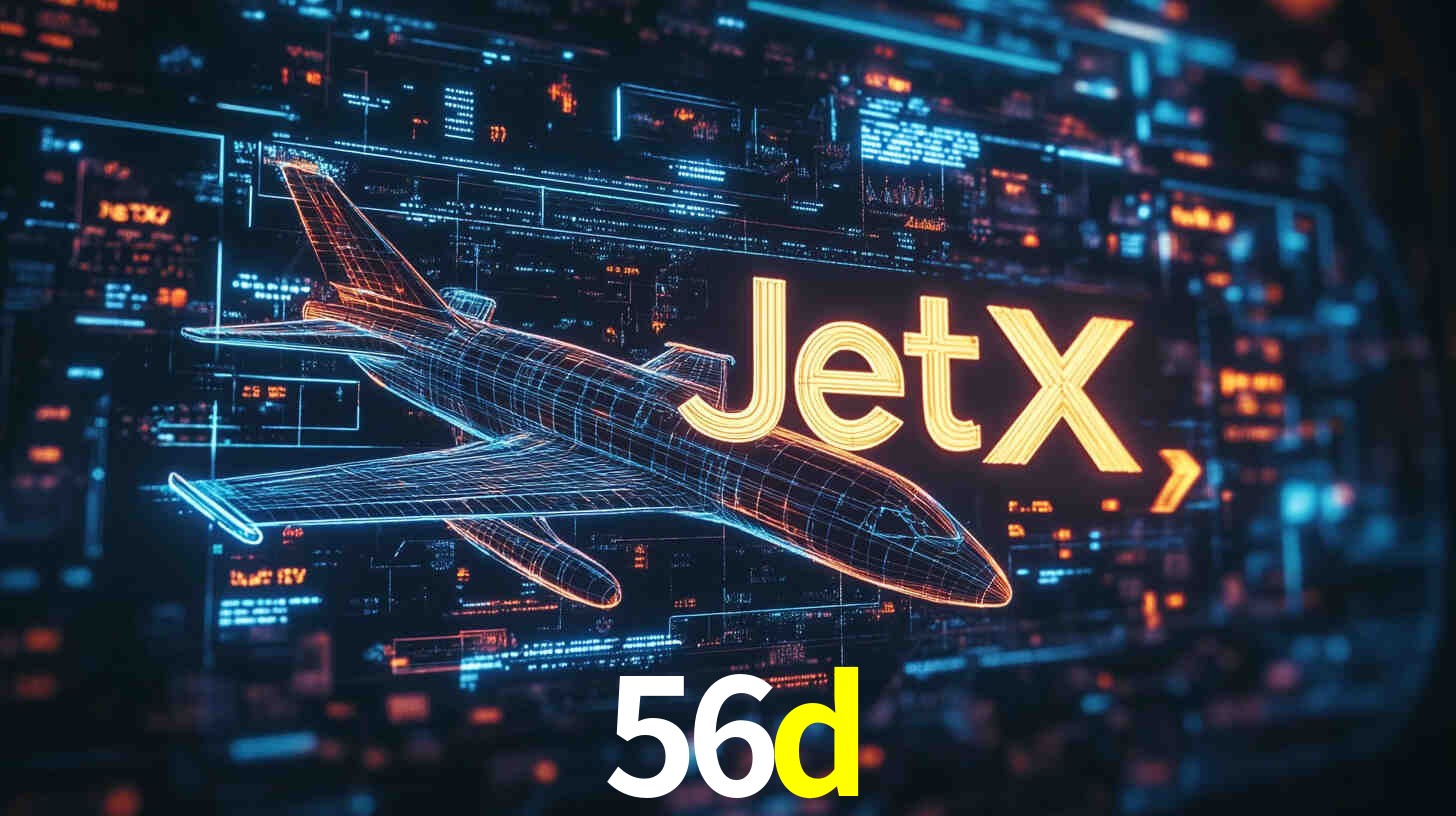 Estatísticas Crash Games 56d