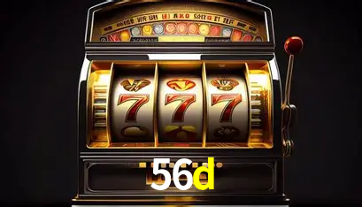 A Experiência Imersiva dos Cassinos Ao Vivo no 56d