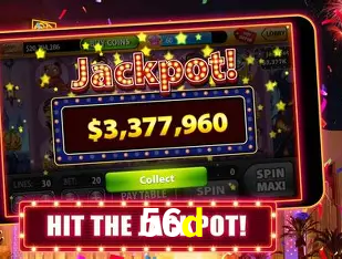 Apostas Esportivas na 56d: Um Guia Completo