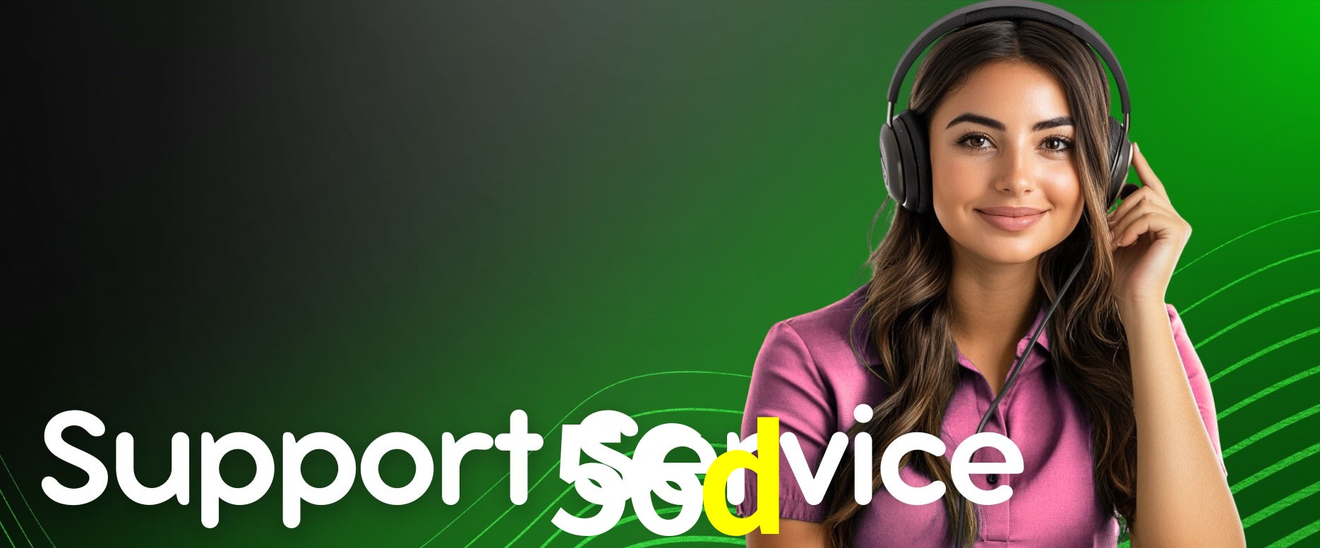 A Experiência Imersiva dos Cassinos Ao Vivo no 56d